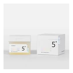 Numbuzin No.5 Vitamin Niacinamide Concentrated Pad 180ml70szt.